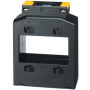192T8060 - Current transformers TBA100 600/5 cl.0,5 5VA - SOCOMEC - SOCOMEC thumbnail