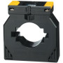 192T8190 - Current transformers 1000/5A, 15VA, class 0,5, diam 55 mm - SOCOMEC - SOCOMEC thumbnail
