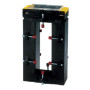 192T9396 - Current transformers TBA103 2000/5 cl.0,5 15VA - SOCOMEC - SOCOMEC thumbnail