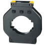 192T9680 - Current transformers TCB85-100 800/5 cl.0,5 5VA - SOCOMEC - SOCOMEC thumbnail