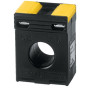 192U2260 - Measuring shunt 100 MV serial DIN 1500A - SOCOMEC - SOCOMEC thumbnail