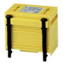 192Y0175 - Transformateur de courant 5A / 4-20mA 0-10VDC alim 24VDC TCB 32-40 - SOCOMEC - SOCOMEC thumbnail