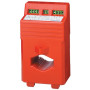 192Y0905 - Current transformer with integrated converter 20A/ 4-20mA 0-10VDC power supply 24VDC - SOCOMEC - SOCOMEC thumbnail