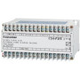192Y3332 - Active power transducer 5A 400V/ 4-20mA 0-10VDC 230VAC power supply 3 wires 3P unbalanced - SOCOMEC - SOCOMEC thumbnail