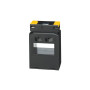 192T7020 - Current transformers TBA60 200/5 cl.1 2,5VA - SOCOMEC - SOCOMEC thumbnail