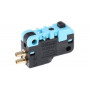 21290001 - Contact auxiliaire O+F pour interrupteur sectionneur SIRCO MC PV 1000VDC - SOCOMEC - SOCOMEC thumbnail