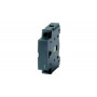 22001001 - Additional Pole pole M1 20A - SOCOMEC thumbnail