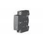 22001010 - Additional Pole pole M3 100A - SOCOMEC thumbnail
