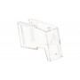 22941009 - Cache bornes pour SIRCO M2 1P - SOCOMEC thumbnail