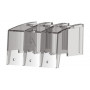 22943016 - Terminal block protection for Sirco M3 - SOCOMEC thumbnail