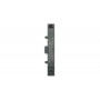 22990011 - Contact auxiliaire pour SIRCO M 1 contact 2F - SOCOMEC thumbnail