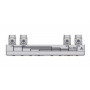 22993005 - Barre de pontage pour inverseur de source manuel SIRCO M - SOCOMEC thumbnail