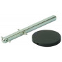 22993409 - Door coupling mechanism for Disconnect switch M and MV SIRCO - SOCOMEC thumbnail