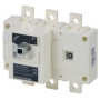 26003014 - Disconnect switch G658:G665SIRCO 3P 125A 90D Front Operation - SOCOMEC thumbnail