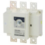 26003119 - SIRCO CD 3P 1250A Front Disconnect switch - SOCOMEC thumbnail