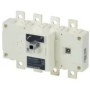 26004017 - SIRCO 4P 160A 90D Front Disconnect switch - SOCOMEC thumbnail