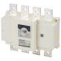 26004320 - SIRCO 4P 3200A Front Disconnect switch - SOCOMEC thumbnail