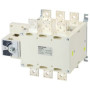 26016120 - SIRCO 6P 1250A Front Disconnect switch - SOCOMEC thumbnail