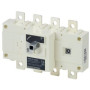 26054026 - SIRCO 4P 250A Disconnect switch Lateral Operation - SOCOMEC thumbnail