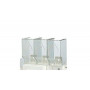 26943021 - Cache bornes pour interrupteur sectionneur et inverseur de source SIRCO SIRCOVER ATyS - SOCOMEC - SOCOMEC thumbnail