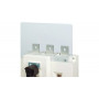 26983050 - SIRCO 3X 315-630A Terminal screens Screen - SOCOMEC thumbnail