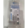 26984012 - Ecran de protection des plages SIRCO 4X125-160A Socomec - SOCOMEC - SOCOMEC thumbnail