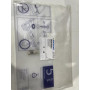 26984080 - Ecran de protection des plages SIRCO 4X 800A Socomec - SOCOMEC - SOCOMEC thumbnail