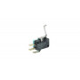 26990031 - Contact auxiliaire pour interrupteur sectionneur SIRCO PV - SOCOMEC - SOCOMEC thumbnail
