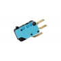 26990032 - Auxiliary contact for SIRCO Disconnect switch - SOCOMEC thumbnail