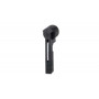 26995042 - Black Operation handle SIRCO 125-160A 90D - SOCOMEC thumbnail