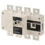 26PV4063 - Interrupteur sectionneur DC photovoltaïque 4P 630A 1000VDC commande frontale SIRCO PV  - SOCOMEC thumbnail