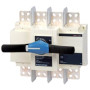 26PV4120 - Interrupteur sectionneur DC photovoltaïque 4P 1250A 1000VDC commande frontale SIRCO PV  - SOCOMEC thumbnail
