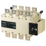 26PV8063 -  Photovoltaic disconnect switch 8P 630A 1000V Front operation SIRCO - SOCOMEC thumbnail