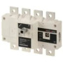 26PV5031 -  Photovoltaic disconnect switch 4P 315A Front operation SIRCO  - SOCOMEC thumbnail