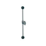 27997155 - Black External handle SIRCO 4000-5000A - Socomec thumbnail