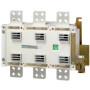 29004160 - Disconnect switch SIDER 4P 1600A Front operation - SOCOMEC thumbnail