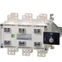29013200 - Disconnect switch SIDER 3X2000A Front operation - SOCOMEC thumbnail
