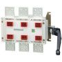 29053063 - Disconnect switch SIDER 3P 630A Lateral operation - SOCOMEC thumbnail