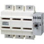 29153051 - Disconnect switch SIDER 3P 500A Lateral operation right side - SOCOMEC thumbnail