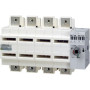 29154031 - Disconnect switch SIDER 4P 315A Lateral operation right side - SOCOMEC thumbnail