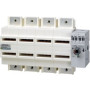 29154041 - Interrupteur sectionneur SIDER 4P 400A commae latérale droite - SOCOMEC - SOCOMEC thumbnail