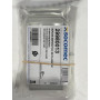 29980013 - Ecran de protection de plages 3P amont-aval SIRCO 315-630A - SOCOMEC - SOCOMEC thumbnail