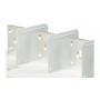 29980023 - Inter-phase barrier 3P upstream-downstream SIRCO 200-250A - SOCOMEC thumbnail