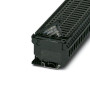 3004126 - Fuse modular terminal block - UK 5-HESILED 24 - PHOENIX - Phoenix Contact thumbnail