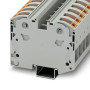 3212064 - High-current terminal block - PTPOWER 35 - PHOENIX - PHOENIX CONTACT thumbnail