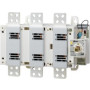 35003161 - SIDERMAT AC 3P 1600A Front Disconnect switch - SOCOMEC thumbnail