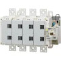 35004064 - SIDERMAT AC 4P 630A Front Disconnect switch - SOCOMEC thumbnail