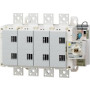 35004161 - Interrupteur sectionneur AC SIDERMAT 4P 1600A commande frontale - SOCOMEC - SOCOMEC thumbnail