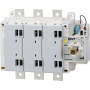 35053064 - SIDERMAT AC 3P 630A Lateral Operation Disconnect switch - SOCOMEC thumbnail