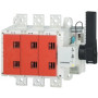 35053081 - SIDERMAT AC 3P 800A Lateral Operation Disconnect switch - SOCOMEC thumbnail